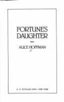 Fortune_s_Daughter